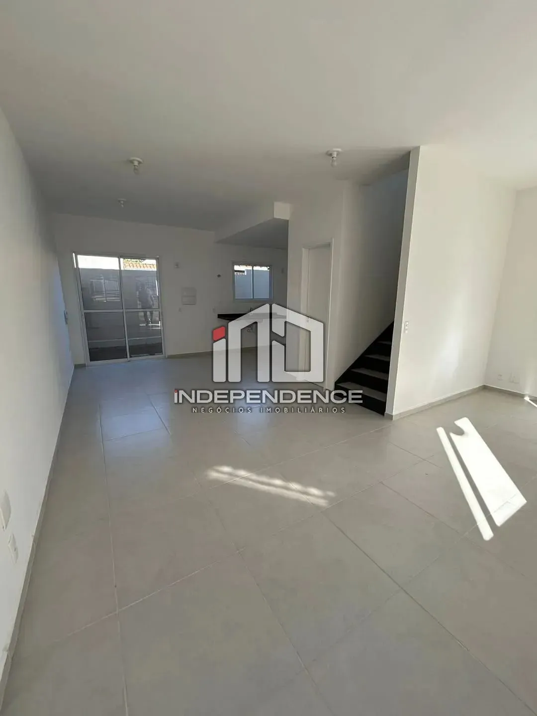 Sobrado, 3 quartos, 90 m² - Foto 5
