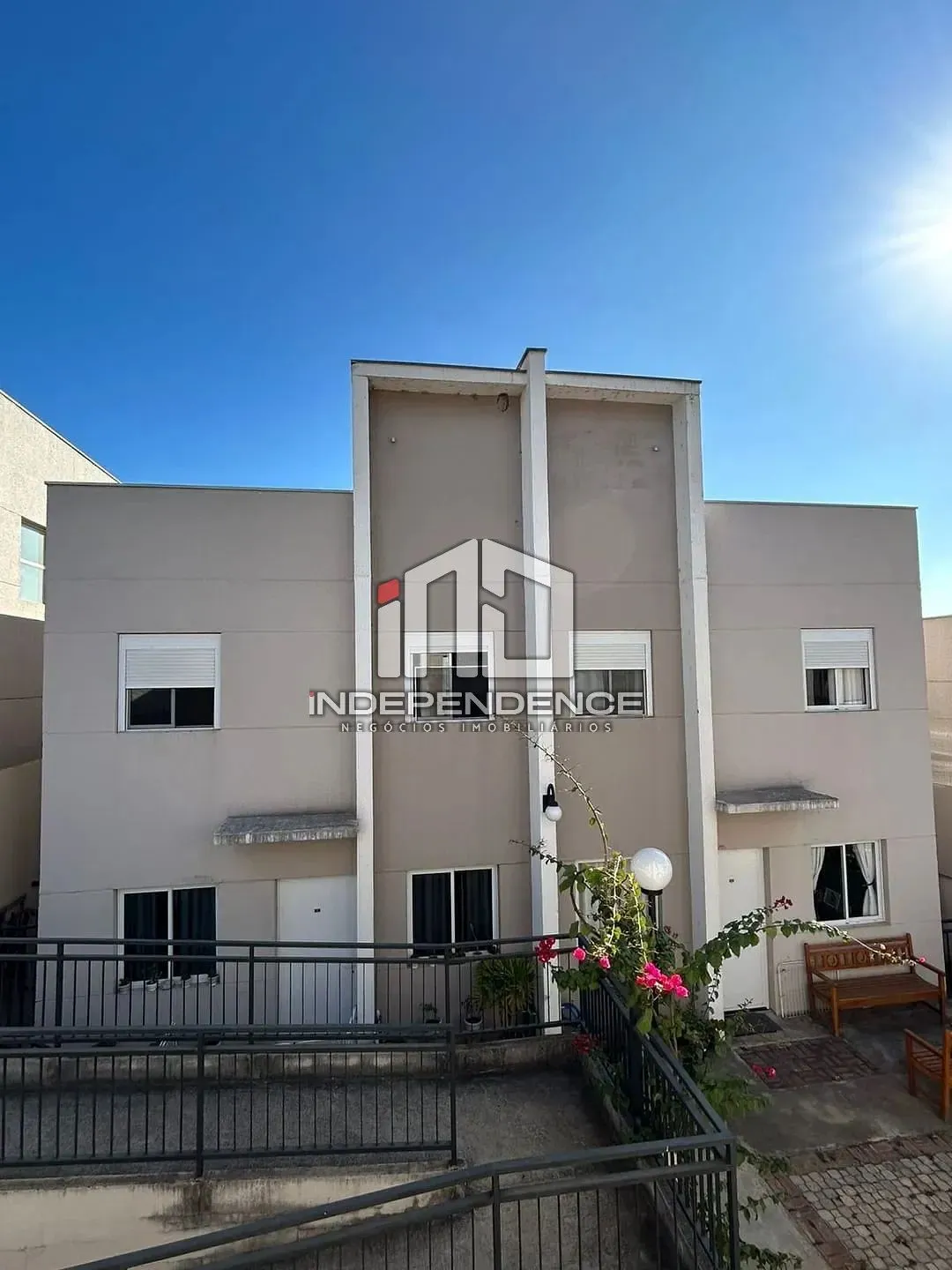 Sobrado, 3 quartos, 90 m² - Foto 52