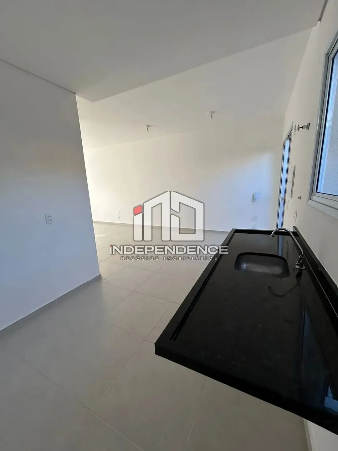 Sobrado, 3 quartos, 90 m² - Foto 13