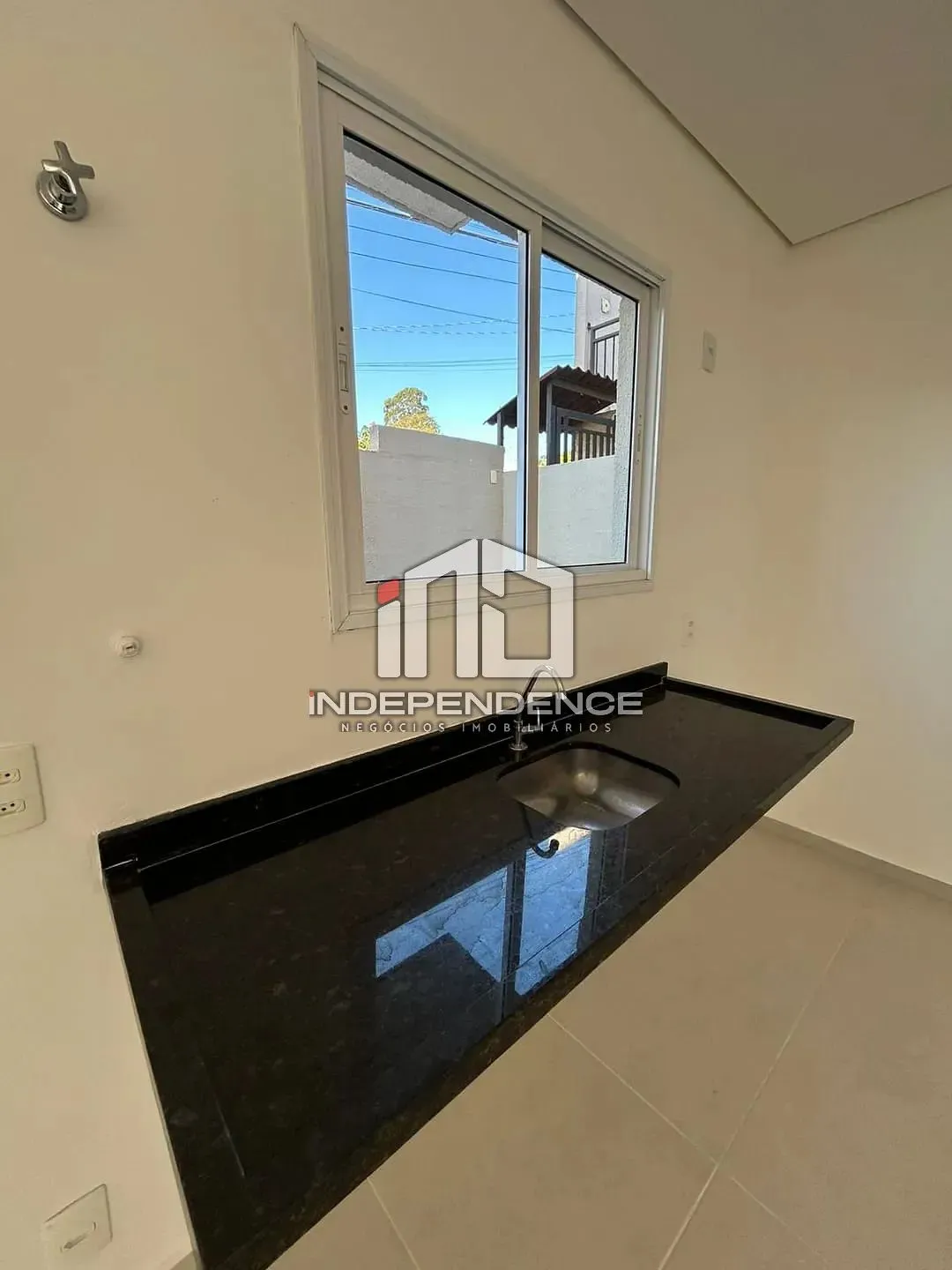 Sobrado, 3 quartos, 90 m² - Foto 9
