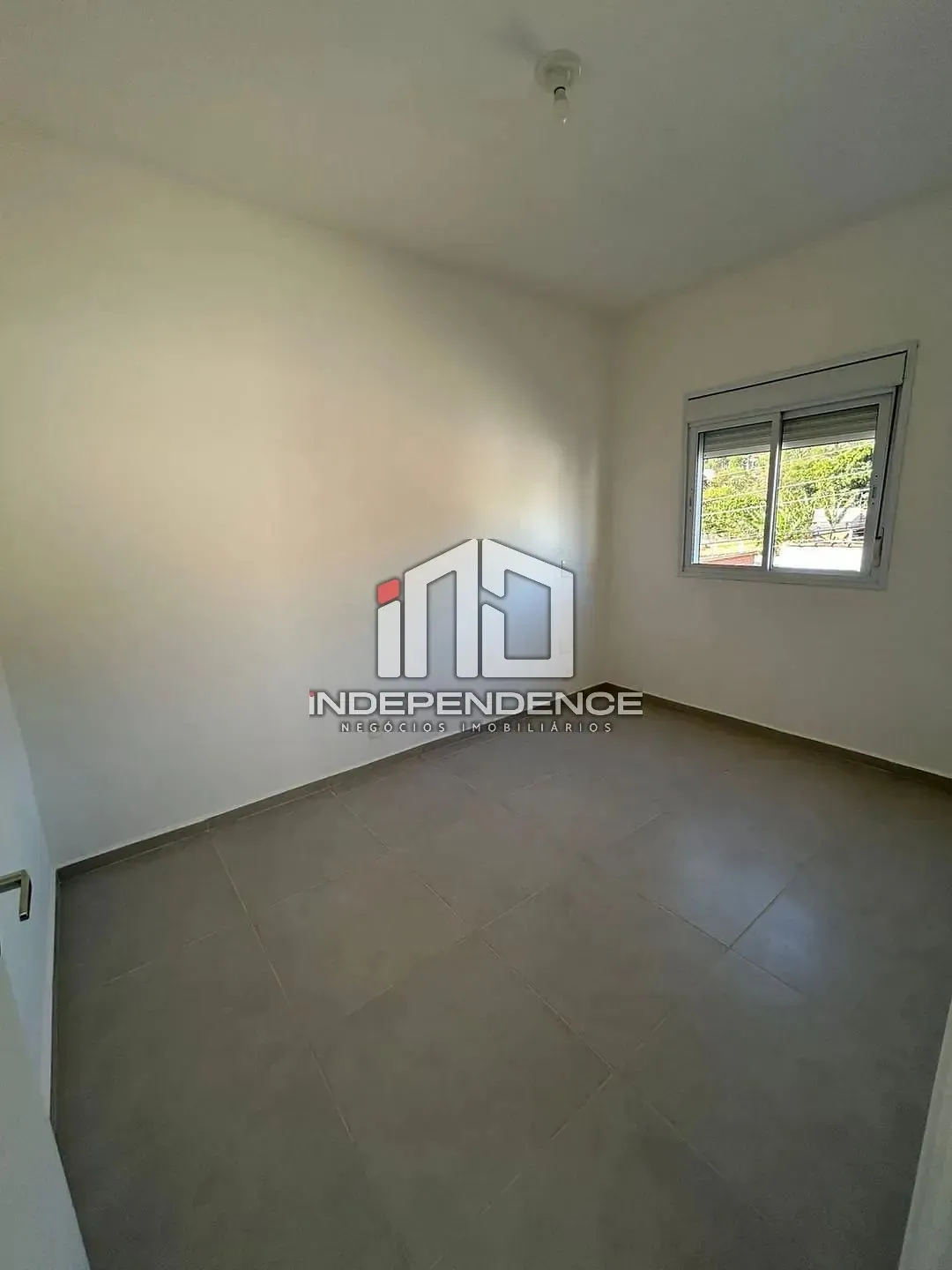 Sobrado, 3 quartos, 90 m² - Foto 48