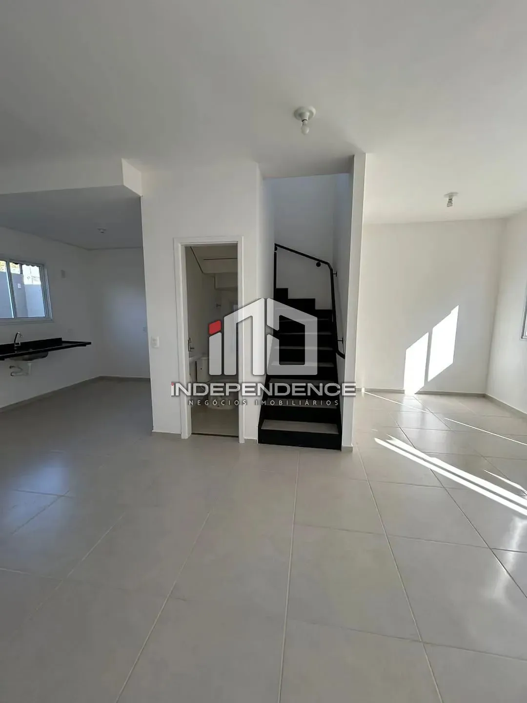 Sobrado, 3 quartos, 90 m² - Foto 44