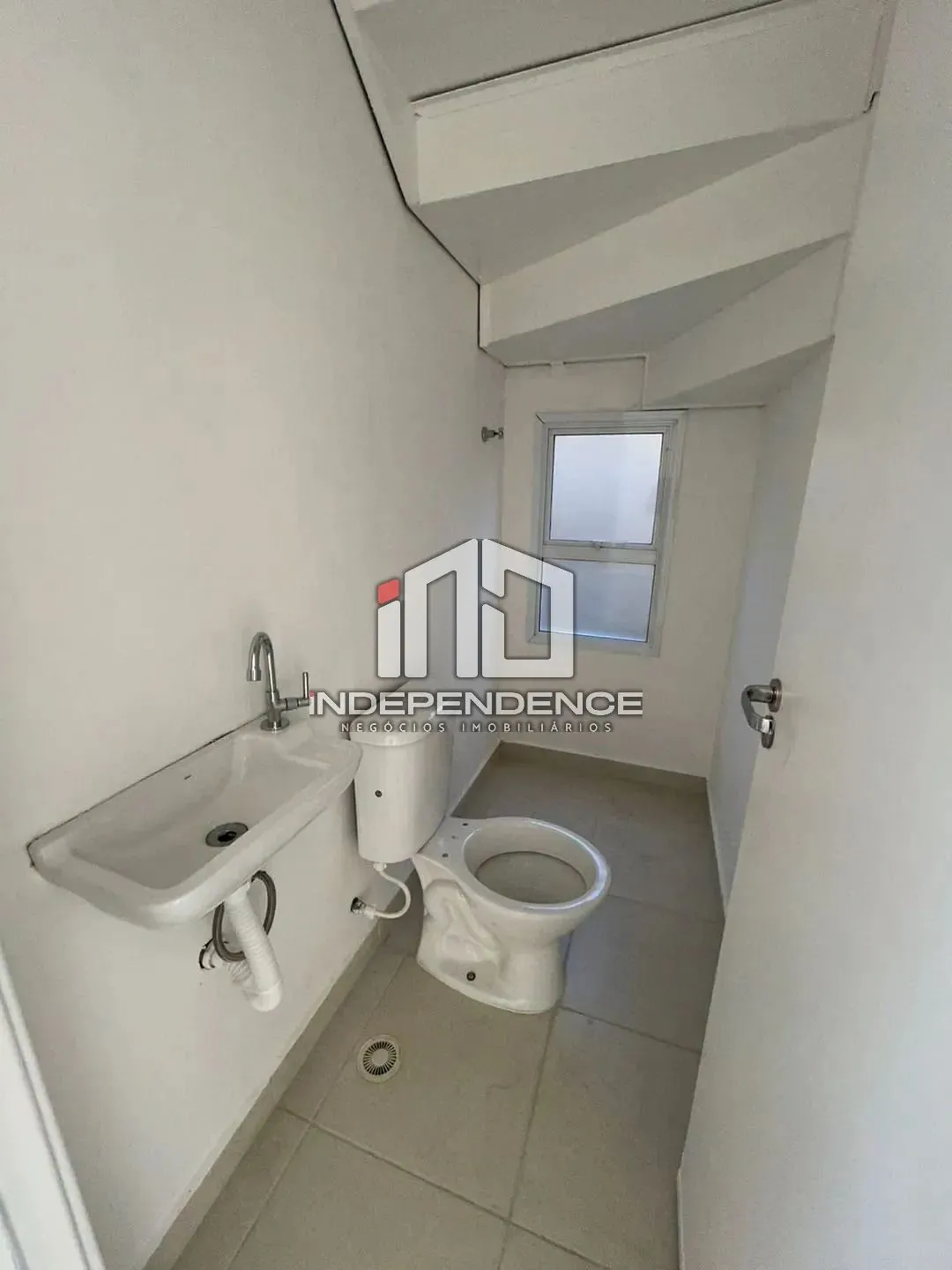 Sobrado, 3 quartos, 90 m² - Foto 33