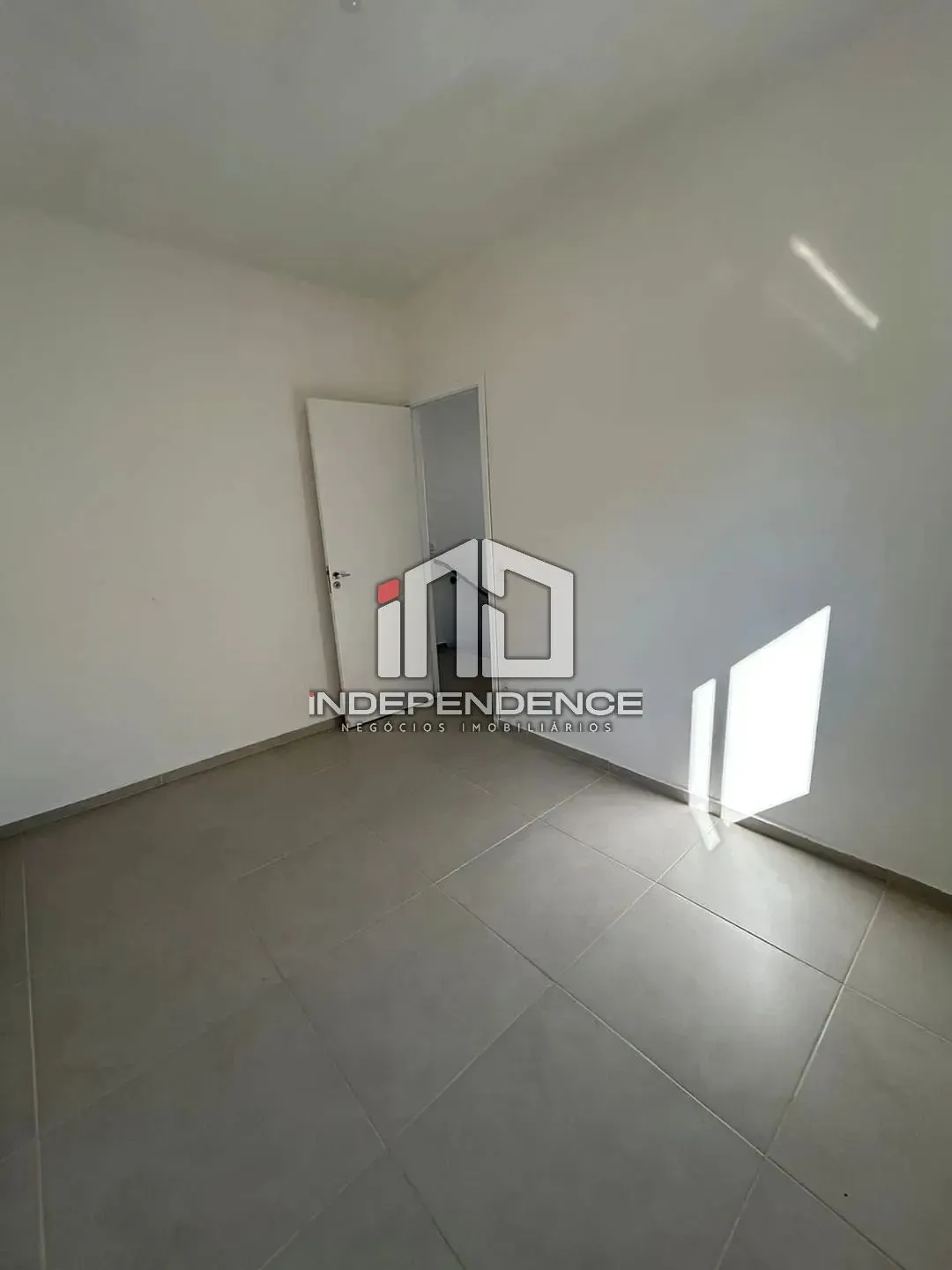 Sobrado, 3 quartos, 90 m² - Foto 29