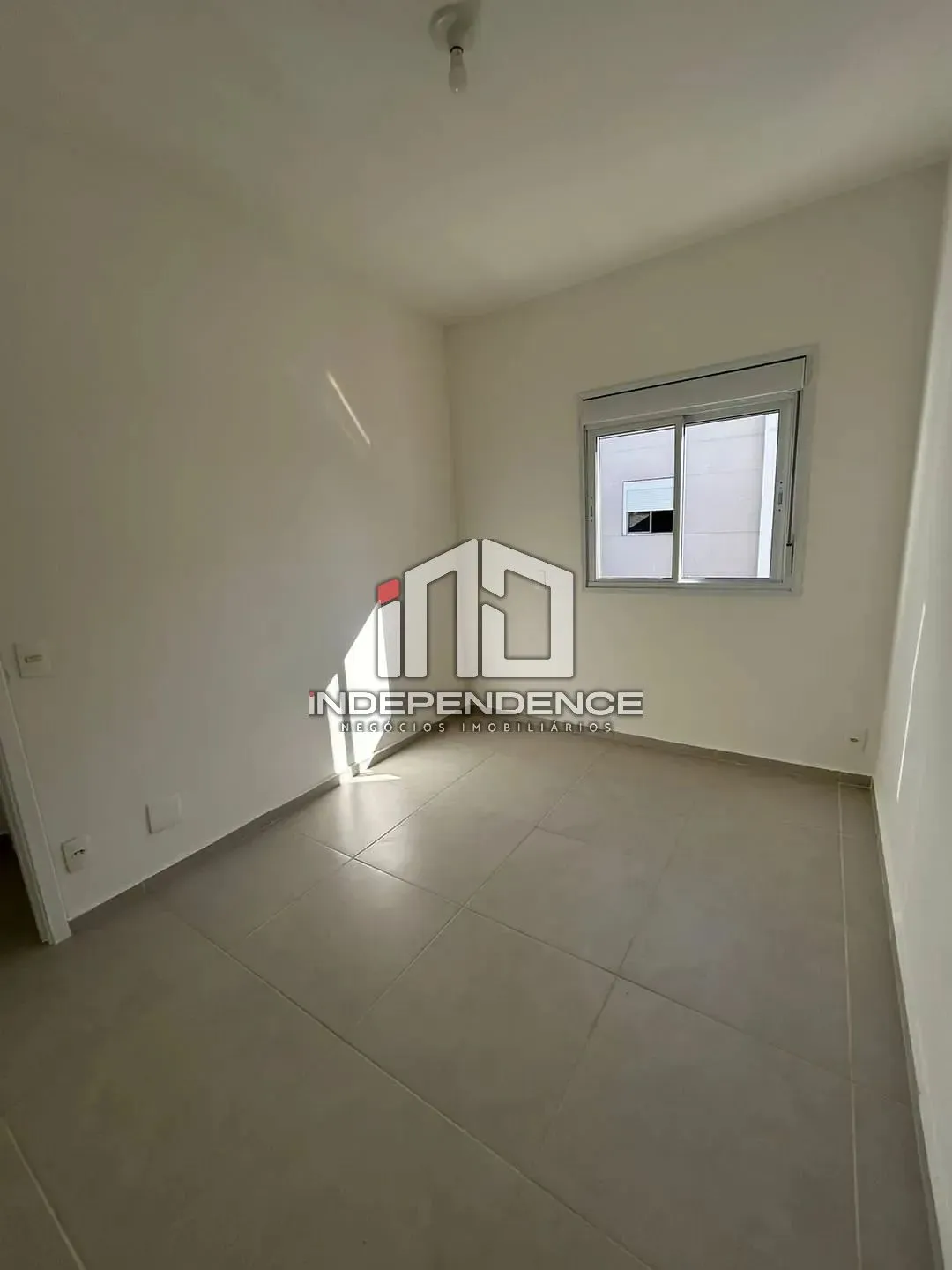 Sobrado, 3 quartos, 90 m² - Foto 25