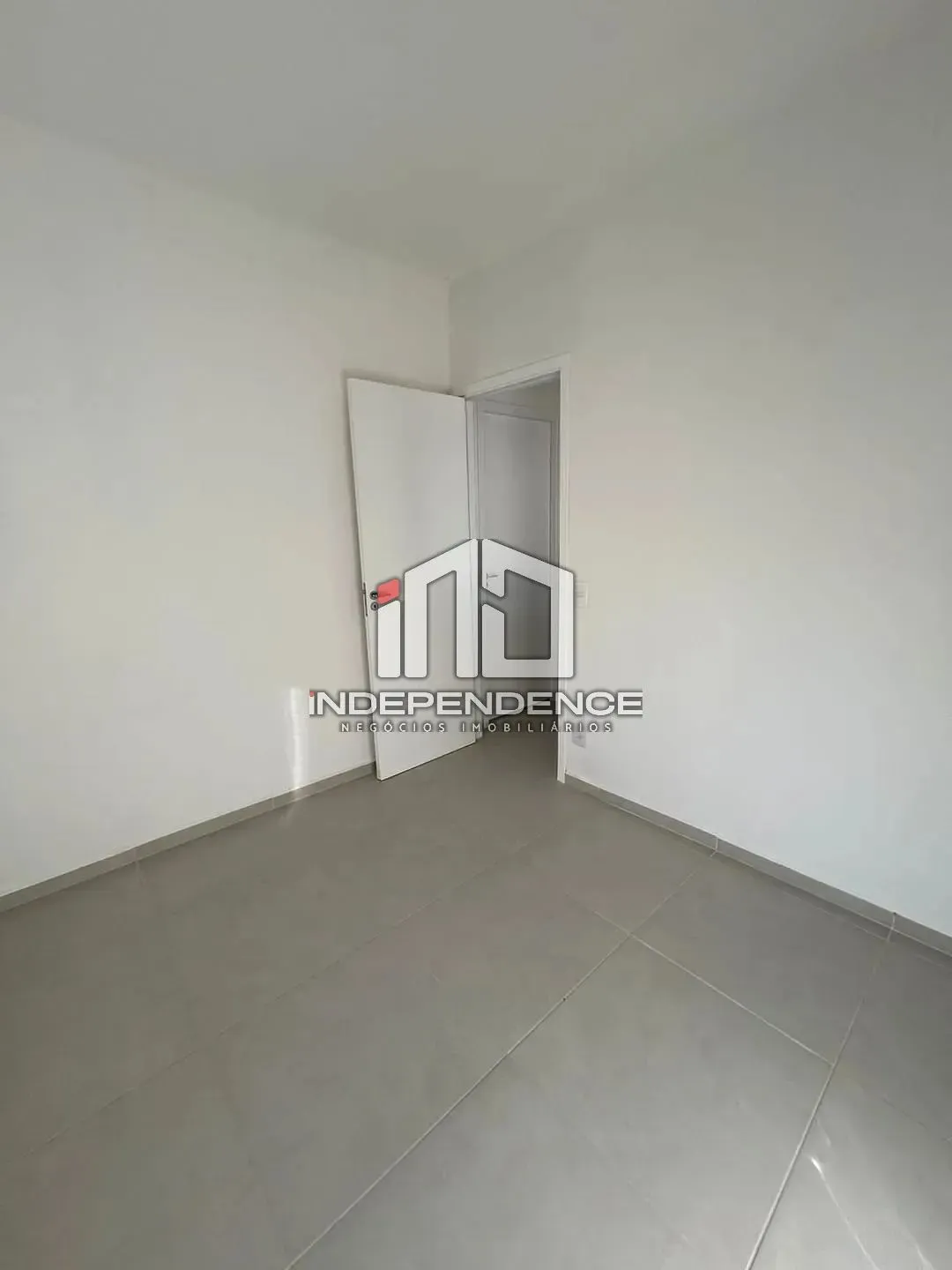 Sobrado, 3 quartos, 90 m² - Foto 21