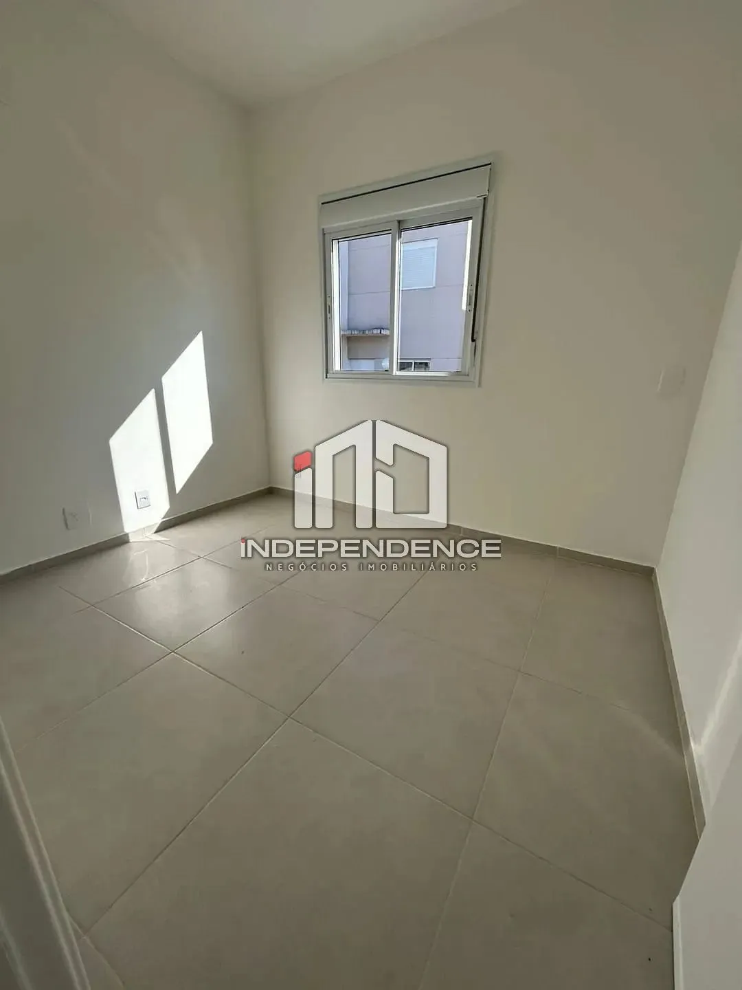 Sobrado, 3 quartos, 90 m² - Foto 17