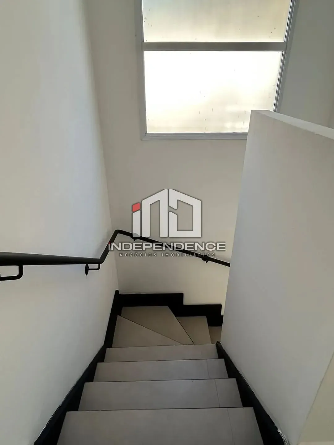 Sobrado, 3 quartos, 90 m² - Foto 41
