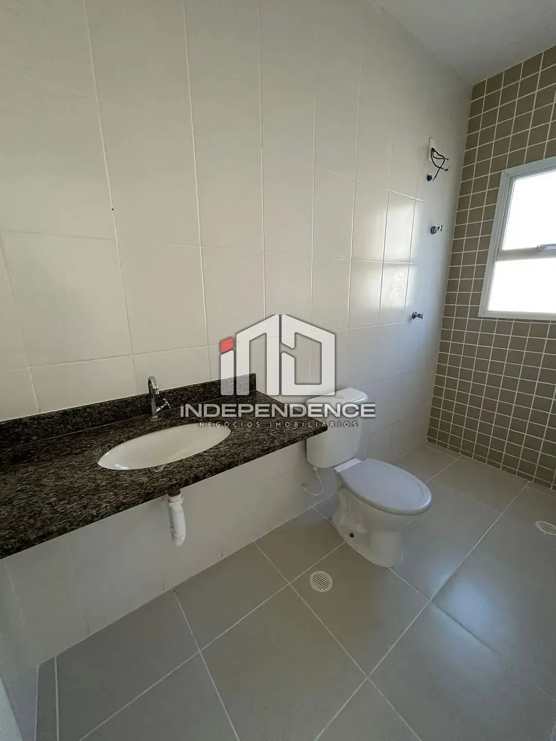 Sobrado, 3 quartos, 90 m² - Foto 37
