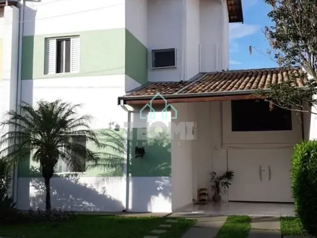 Casa com 180m² 3 quartos e 2 banheiros, à venda, no bairro Piracangaguá em Taubaté