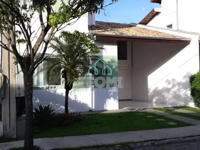 Casa com 180m² 3 quartos e 2 banheiros, à venda, no bairro Piracangaguá em Taubaté