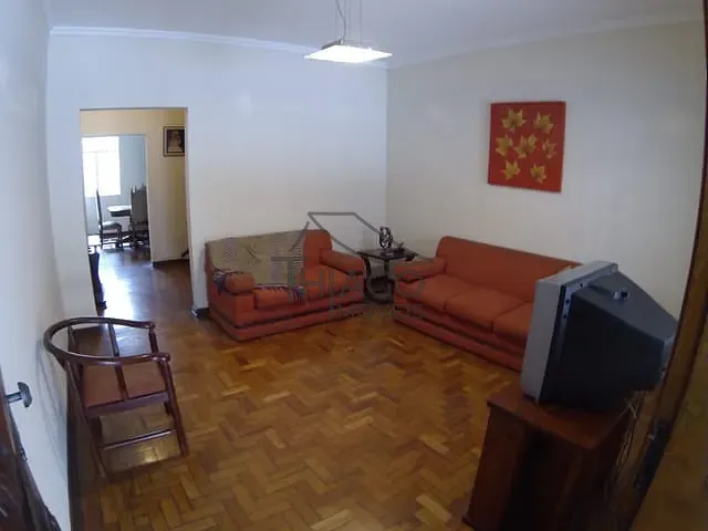 Sobrado com 230m² 2 quartos e 2 banheiros, à venda, no bairro Tatuapé em São Paulo
