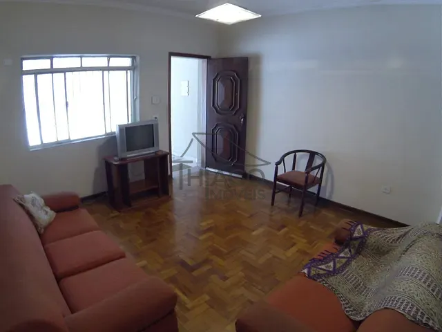 Sobrado com 230m² 2 quartos e 2 banheiros, à venda, no bairro Tatuapé em São Paulo