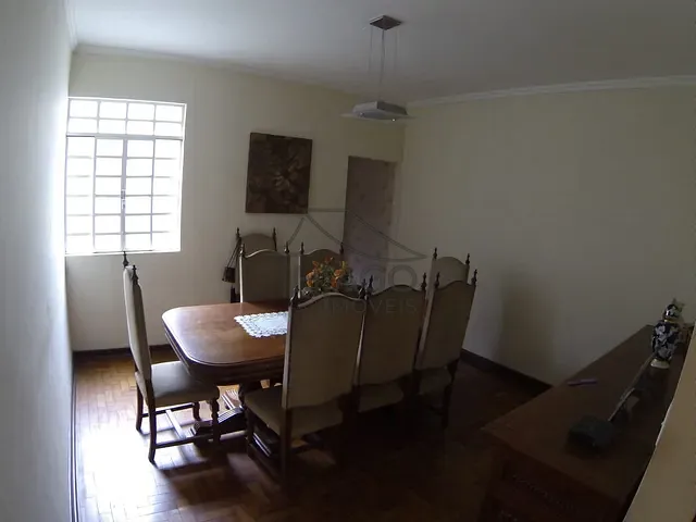 Sobrado com 230m² 2 quartos e 2 banheiros, à venda, no bairro Tatuapé em São Paulo