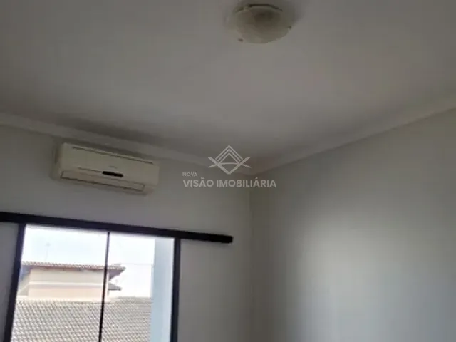 Sobrado com 341m² 2 quartos e 2 banheiros, à venda, no bairro Residencial Nossa Senhora Aparecida em Sinop