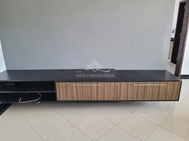 Sobrado com 341m² 2 quartos e 2 banheiros, à venda, no bairro Residencial Nossa Senhora Aparecida em Sinop
