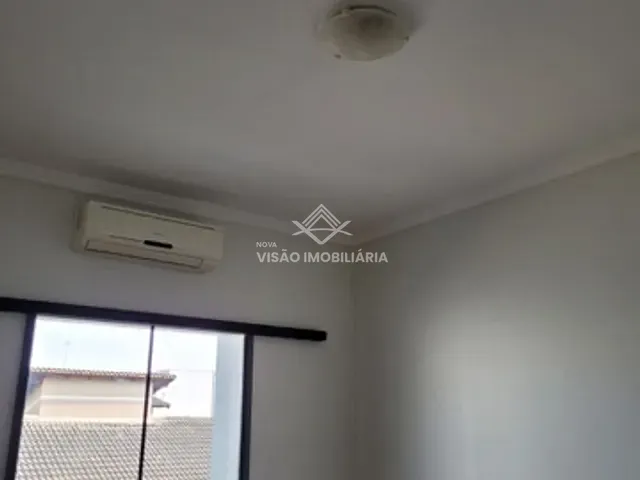Sobrado com 341m² 2 quartos e 2 banheiros, à venda, no bairro Residencial Nossa Senhora Aparecida em Sinop