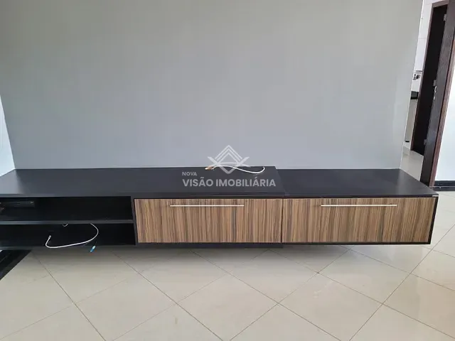 Sobrado com 341m² 2 quartos e 2 banheiros, à venda, no bairro Residencial Nossa Senhora Aparecida em Sinop