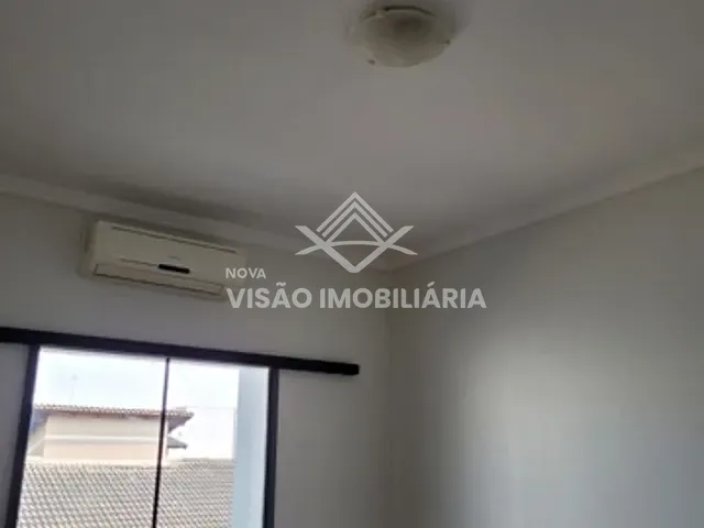 Sobrado com 341m² 2 quartos e 2 banheiros, à venda, no bairro Residencial Nossa Senhora Aparecida em Sinop