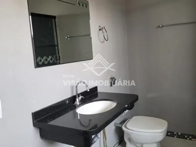 Sobrado com 341m² 2 quartos e 2 banheiros, à venda, no bairro Residencial Nossa Senhora Aparecida em Sinop