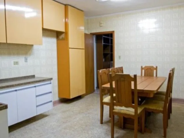 Sobrado 2 quartos e 2 banheiros, à venda ou para alugar, no bairro Jardim em Santo André