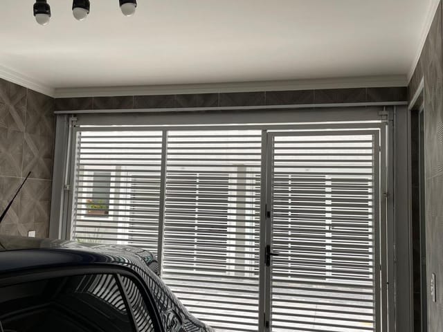 Foto do Sobrado - Sobrado à venda, com 90 m², por R$ 480.000 - Penha de França, São Paulo, SP | Acharimóvel.net