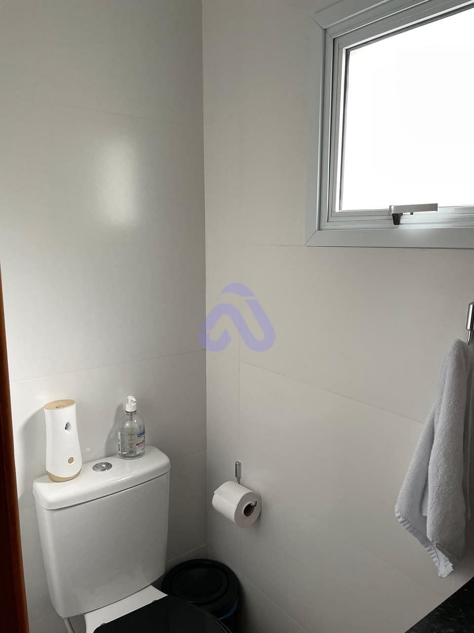 Sobrado, 2 quartos, 90 m² - Foto 31