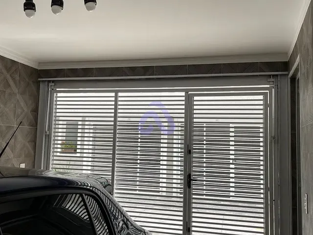 Sobrado 2 quartos e 2 banheiros, à venda, no bairro Penha de França em São Paulo