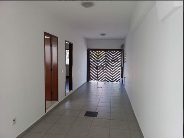 Foto do Sobrado - Sobrado à venda, 250 m² por R$ 850.000,00 - Barcelona - São Caetano do Sul/SP | Américo Neto Imóveis