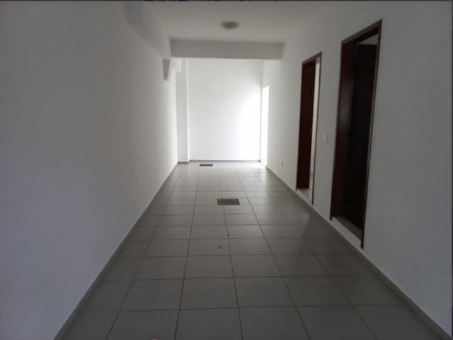 Foto do Sobrado - Sobrado à venda, 250 m² por R$ 850.000,00 - Barcelona - São Caetano do Sul/SP | Américo Neto Imóveis