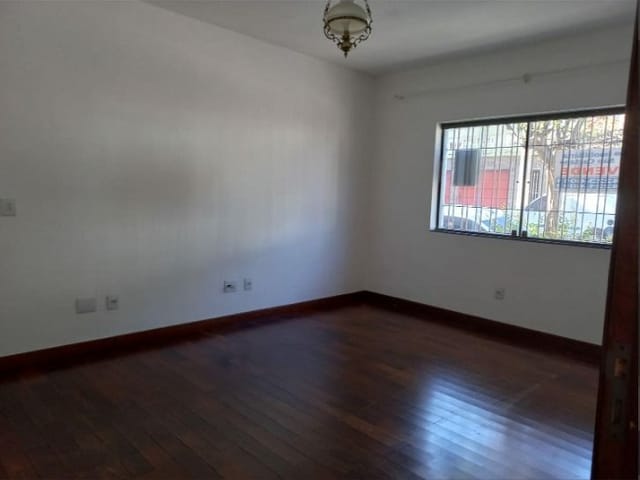 Foto do Sobrado - Sobrado à venda, 250 m² por R$ 850.000,00 - Barcelona - São Caetano do Sul/SP | Américo Neto Imóveis