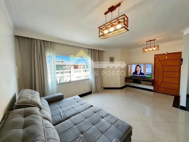 Sobrado 3 quartos e 5 banheiros, à venda, no bairro Vila Rosália em Guarulhos