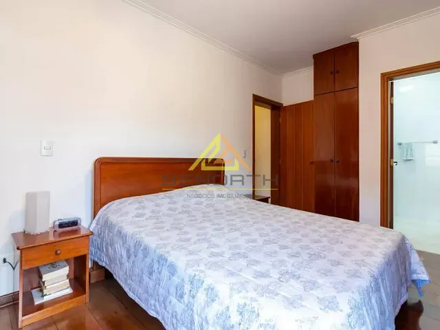 Sobrado com 435m² 4 quartos e 3 banheiros, à venda, no bairro Santana em São Paulo