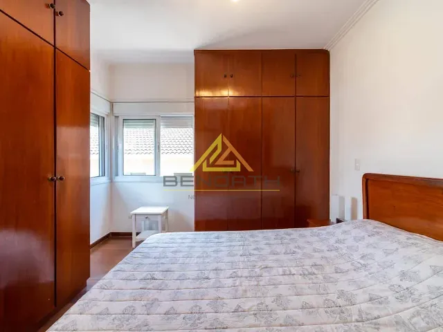 Sobrado com 435m² 4 quartos e 3 banheiros, à venda, no bairro Santana em São Paulo