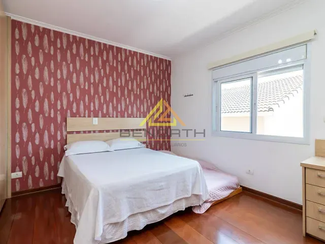 Sobrado com 435m² 4 quartos e 3 banheiros, à venda, no bairro Santana em São Paulo