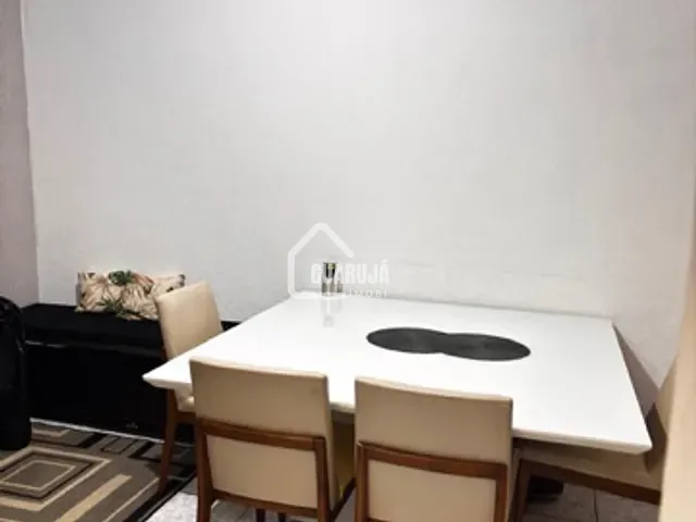 Sobrado 3 quartos e 1 banheiro, à venda, no bairro Vila Zilda em Guarujá