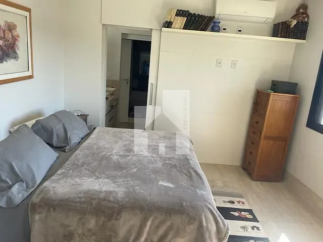 Sobrado com 406m² 3 quartos e 5 banheiros, à venda, no bairro Bairro da Mina em Itupeva