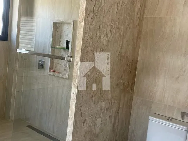 Sobrado com 406m² 3 quartos e 5 banheiros, à venda, no bairro Bairro da Mina em Itupeva