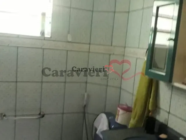 Sobrado com 448m² 3 quartos e 2 banheiros, à venda, no bairro Jardim Jaú (Zona Leste) em São Paulo