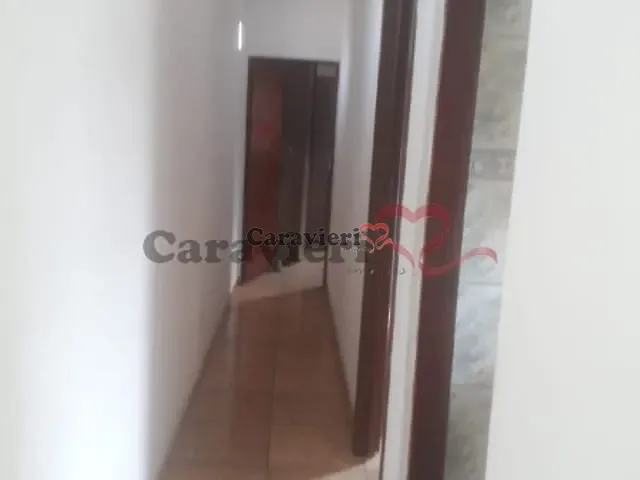 Sobrado com 448m² 3 quartos e 2 banheiros, à venda, no bairro Jardim Jaú (Zona Leste) em São Paulo