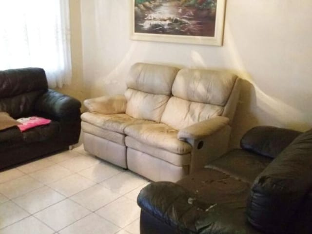 Sobrado à venda 3 Quartos, 3 Vagas, 140M², Vila Califórnia, São Paulo - SP