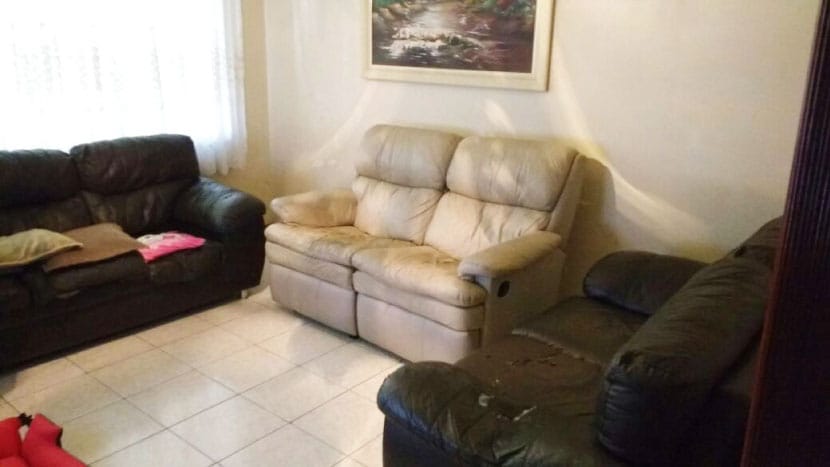 Sobrado à venda 3 Quartos, 3 Vagas, 140M², Vila Califórnia, São Paulo - SP