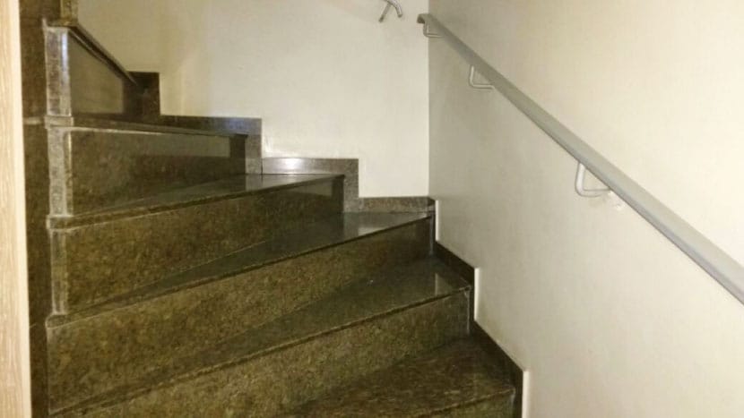 Sobrado à venda 3 Quartos, 3 Vagas, 140M², Vila Califórnia, São Paulo - SP