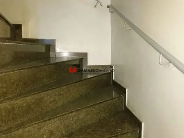 Sobrado com 140m² 3 quartos e 2 banheiros, à venda, no bairro Vila Califórnia em São Paulo