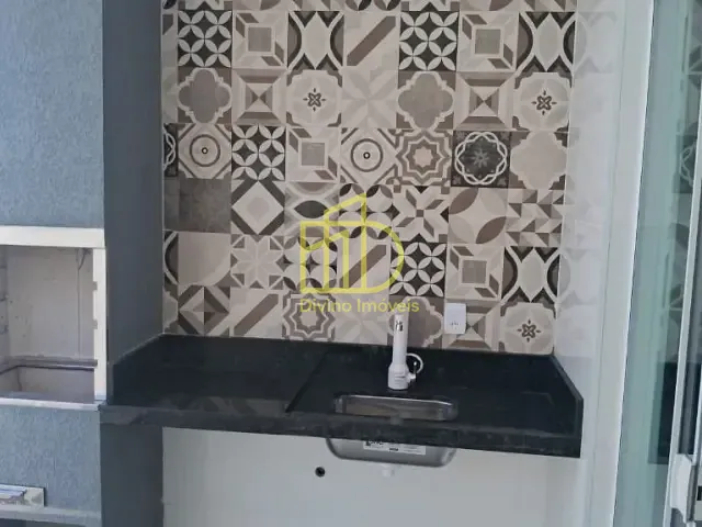 Sobrado 2 quartos e 1 banheiro, à venda, no bairro Jardim Piazza di Roma I em Sorocaba