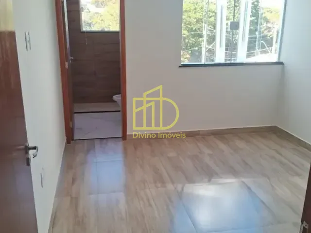 Sobrado 2 quartos e 1 banheiro, à venda, no bairro Jardim Piazza di Roma I em Sorocaba