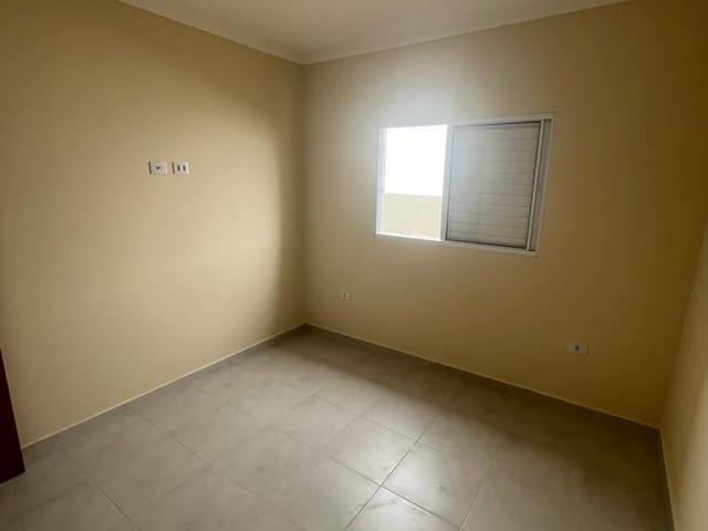 Sobrado com 120m² 3 quartos e 1 banheiro, à venda, no bairro Jardim Vila Formosa em São Paulo