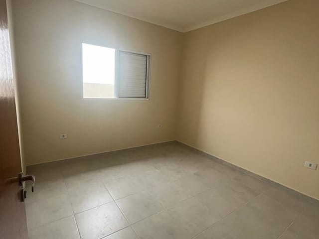 Sobrado com 120m² 3 quartos e 1 banheiro, à venda, no bairro Jardim Vila Formosa em São Paulo