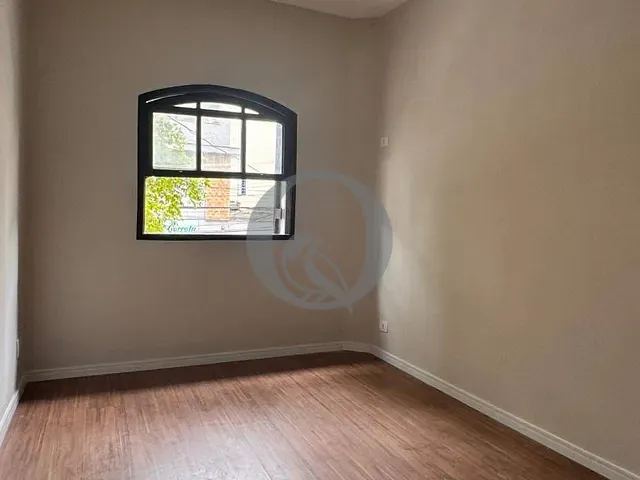 Sobrado 3 quartos e 2 banheiros, para alugar, no bairro Tatuapé em São Paulo