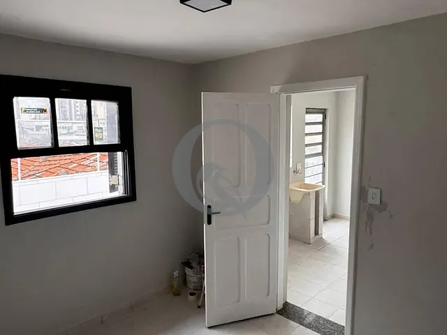 Sobrado 3 quartos e 2 banheiros, para alugar, no bairro Tatuapé em São Paulo